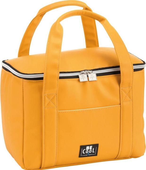 Giallo