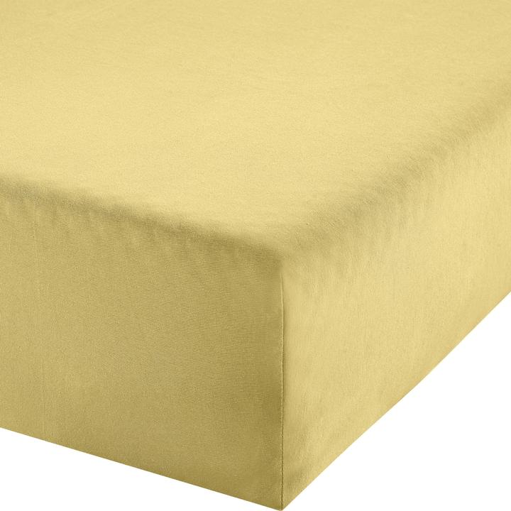 Light yellow