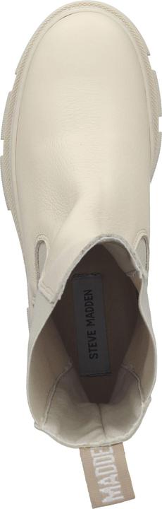 Produktbild Steve Madden Stiefelette (36)