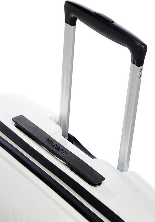 Actual product image American Tourister Bon Air (31.50 l, Hand luggage (up to 50 litres))