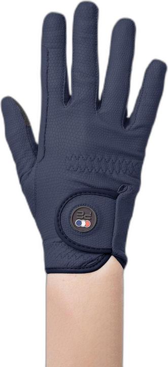 Actual product image Premier Equine Lucca (S)