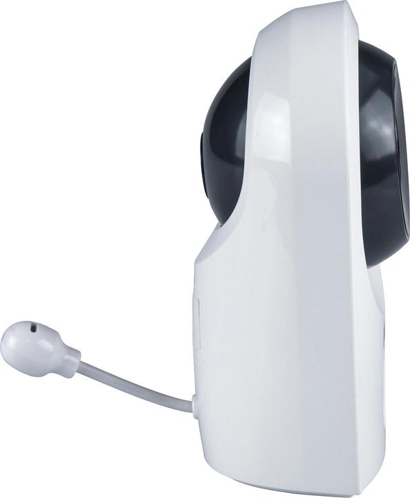 Image du produit Alecto DVM-143 (Vidéo et audio, 300 m)