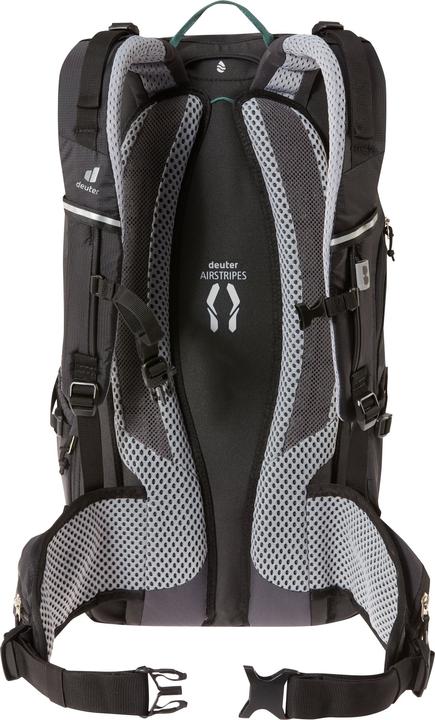 Image du produit Deuter Trans Alpine 32 EL (32 l)