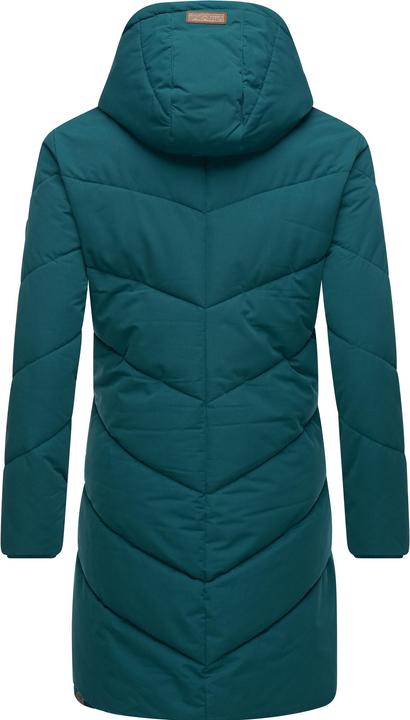 Image du produit Ragwear Rebelka (M)