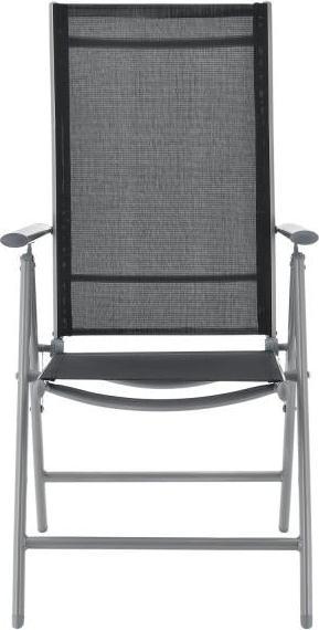 Immagine prodotto Juskys Set da giardino Milano (15 cm)