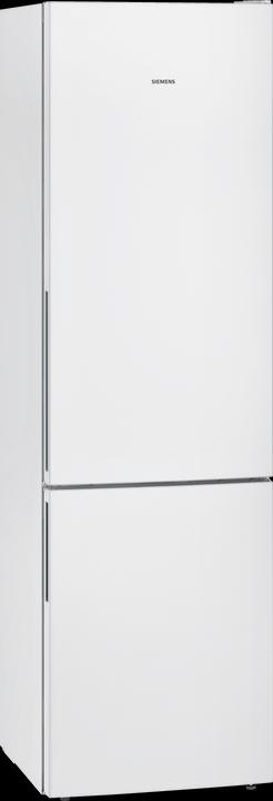 Siemens KG39EAWCA (343 l)