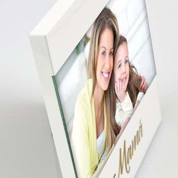 Actual product image ZEP LP346HE Isabel HE 10x15 cm (10 x 15 cm)