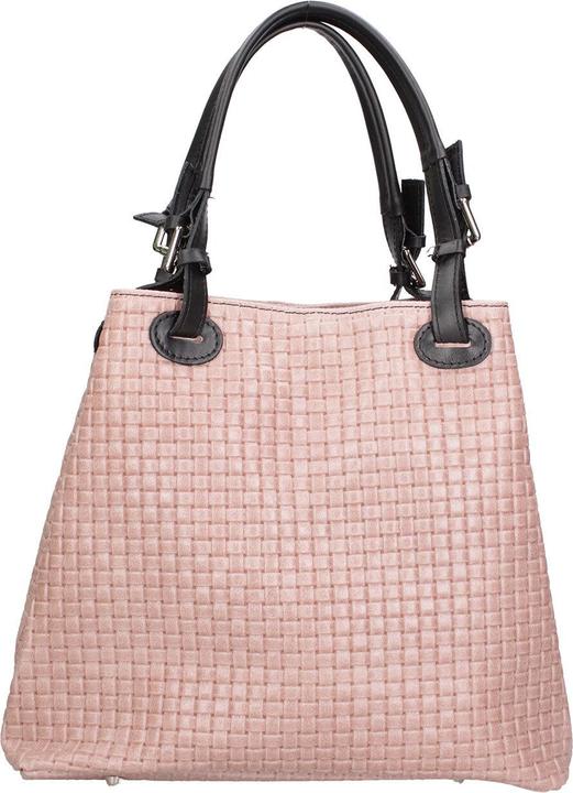 Produktbild Gave Lux Women Shopper Bag (3.16 l)