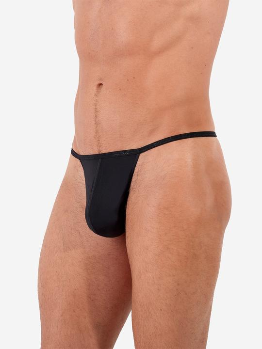 Immagine prodotto HOM G-String Plumes (M, Confezione da 2)