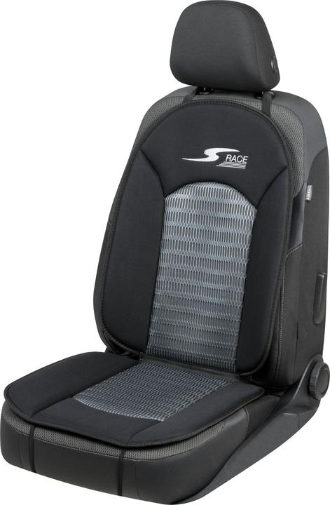 Produktbild CarComfort S-Race