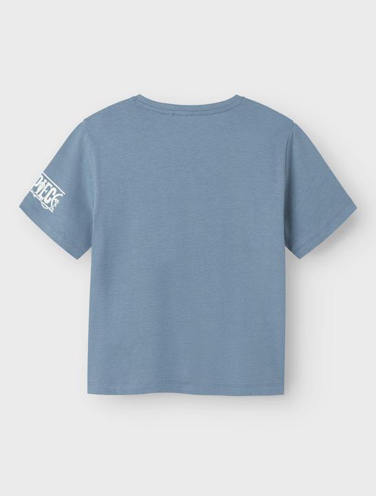 Image du produit Name it One Piece T-Shirt (116)