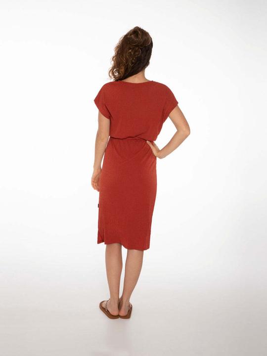 Actual product image Protest DRESSES NADIA dress (36)