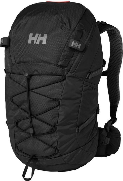 Actual product image Helly Hansen Transistor Backpack Recco (30 l)