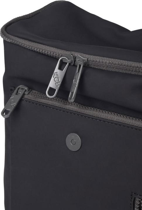 Produktbild KCB Grosser Rucksack Elegant