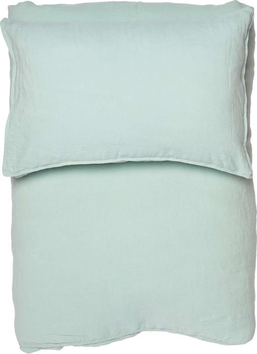 Immagine prodotto lavie Linus (Copricuscino, 50 x 70 cm)