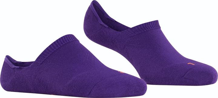 Produktbild Falke Cool Kick IN (Einzelpack, 35 - 36)
