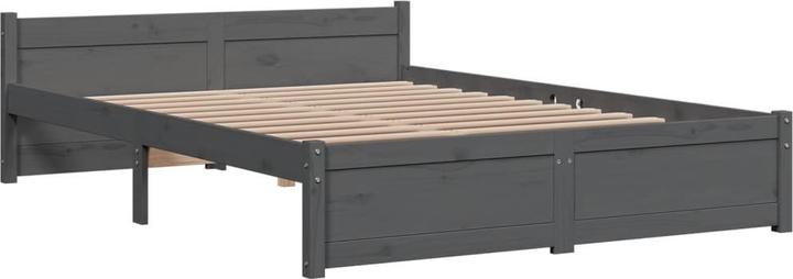 Produktbild VidaXL Camala (135 x 190 cm)