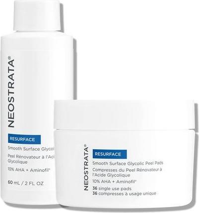 NeoStrata Resurface (60 ml)