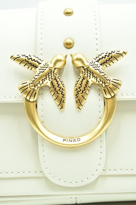 Produktbild Pinko Bags.. White