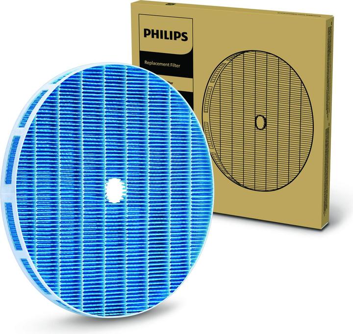 Produktbild Philips FY2425/30 (1 x)