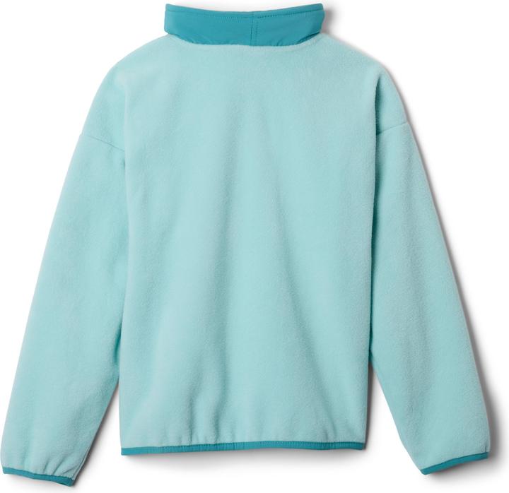 Image du produit Columbia Veste Polaire Sequoia Grove™ Junior (M)
