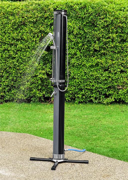 Immagine prodotto Bestway 58696 / 24