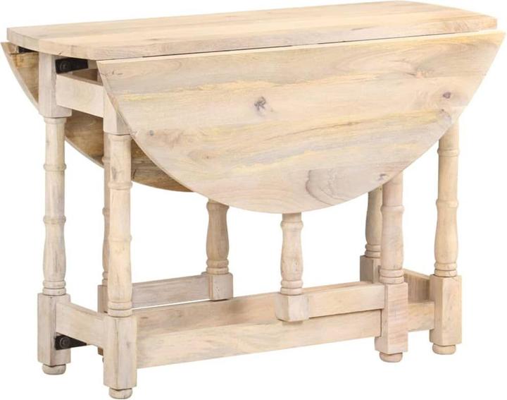 Actual product image VidaXL Pan (110 x 76 cm)