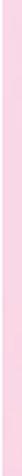 Produktbild Talens Deckfarbe Ecoline 30ml (Pastellrosa, 30 ml)