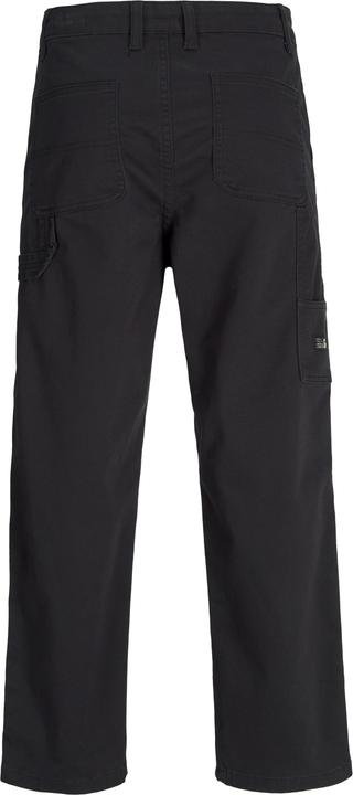 Image du produit Jack & Jones Jpstalex Co Jjcarpenter Pants Noos Jnr (128)