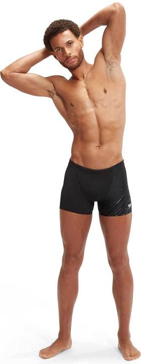 Actual product image Speedo Hyperboom V-Cut Aquashort (34)