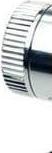 Image du produit Scharnberger+Hasenbein 90052 Mini spot LED en saillie 57,5x80mm (90 lm)