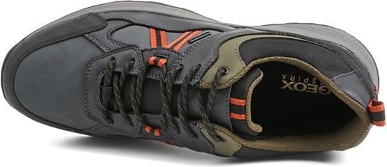 Produktbild Geox 4651523 (42)