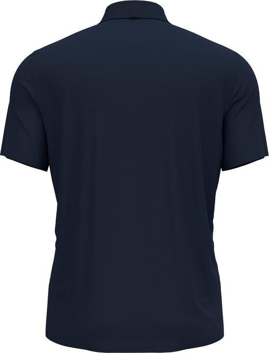 Produktbild Odlo Cardada (XXL)