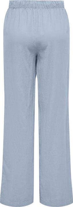 Produktbild Only ONLCARO Locker geschnitten Hose Hose (32)