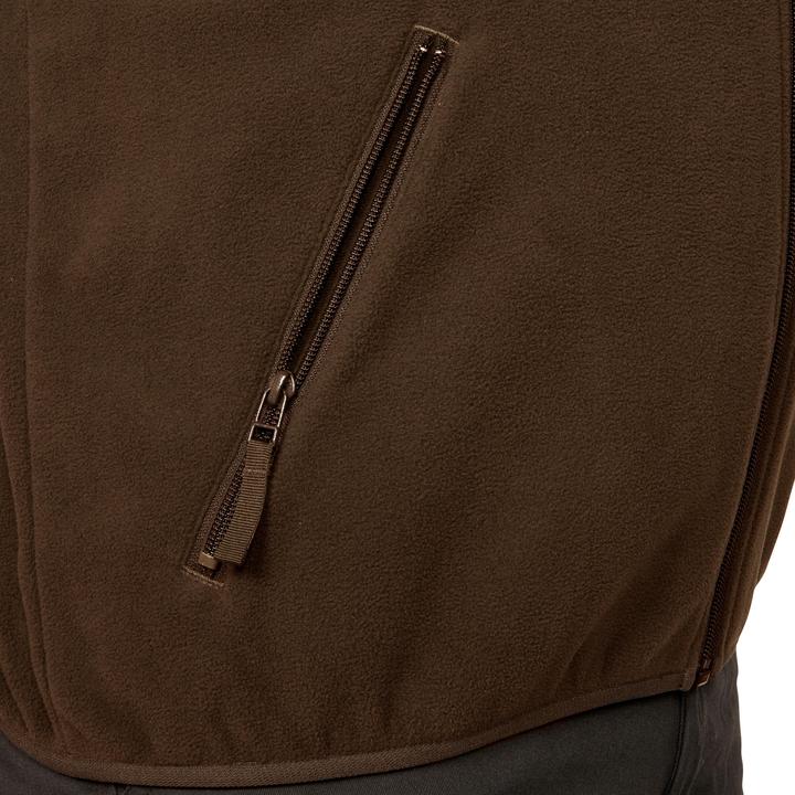 Actual product image Solognac SG100 (S)