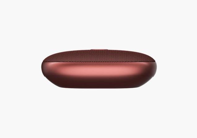 Immagine prodotto Fresh'N Rebel Rockbox Bold XS (20 h, Batteria ricaricabile)