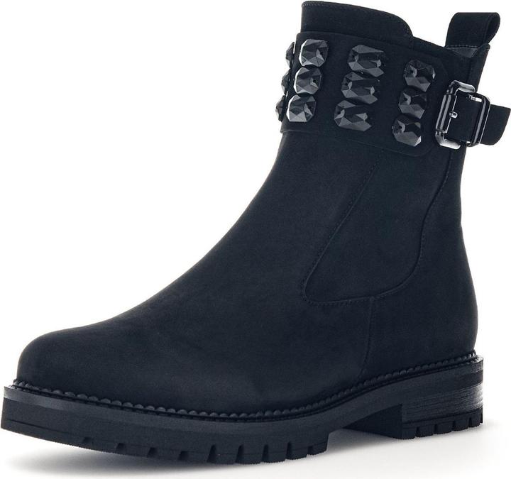 Image du produit Gabor Bottines (38)
