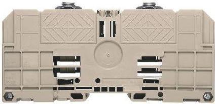 Produktbild Weidmüller Bolt-type screw terminals,WFF 35/AH (Diverse)