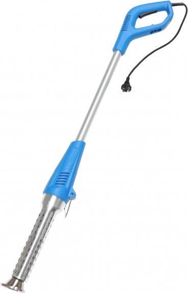 Actual product image CFH Weed killer E-Bio Grtner EBG 666