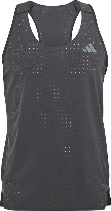 Immagine prodotto adidas Adizero Snglt M (S)