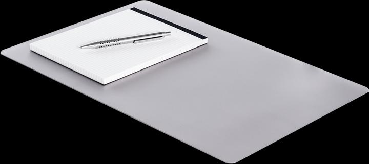 Produktbild Durable Klarsichthülle (420 x 300 mm)