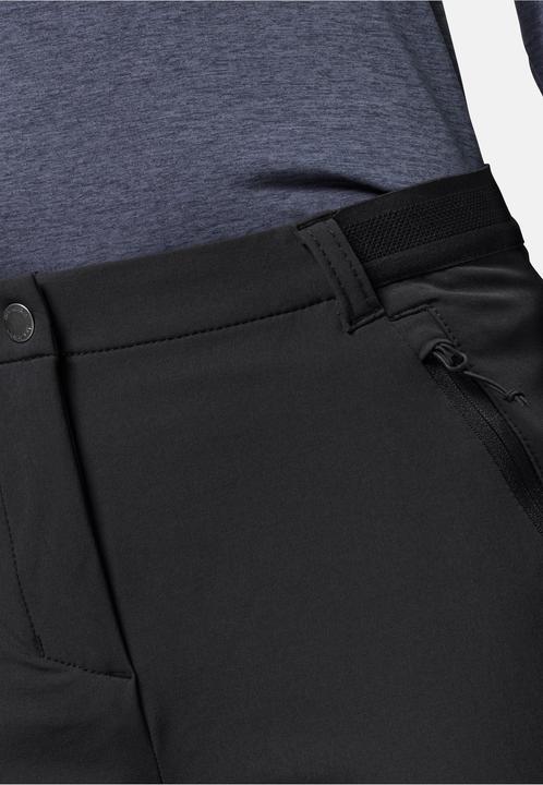 Produktbild Jack Wolfskin Geigelstein Slim Pants W (S)
