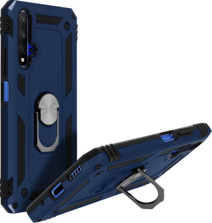Image du produit Avizar Série Kosto (Huawei Nova 5T)