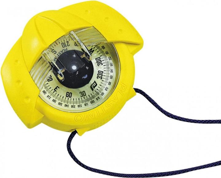 Plastimo Iris 50 Kompass
