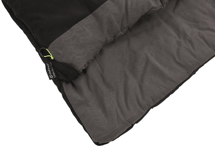 Produktbild Outwell Celebration Lux (225 cm)