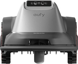 Produktbild eufy E18 (1200 m², Ohne Begrenzungskabel)