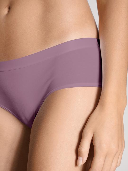 Immagine prodotto Calida Natural Joy Xtra Panty (S, Confezione singola)