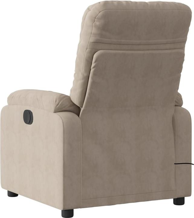 Actual product image VidaXL Jae