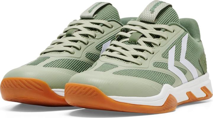 Actual product image hummel Uruz Iii (38.5)