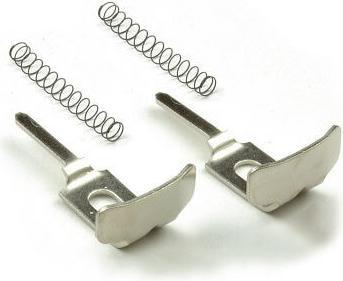 Actual product image LGB Sliding contacts